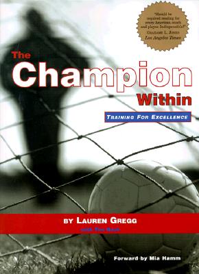 The Champion Within