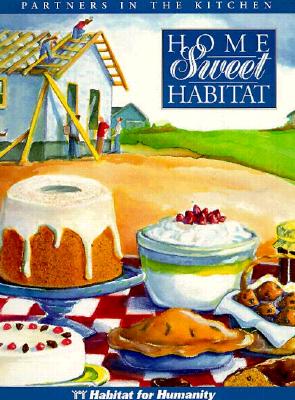 Home Sweet Habitat
