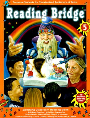 Reading Bridge (Math & Reading Bridge)