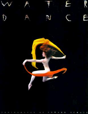 Water Dance
