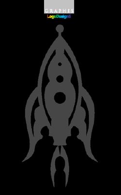 Graphis Logo 5 (GRAPHIS LOGO DESIGN)