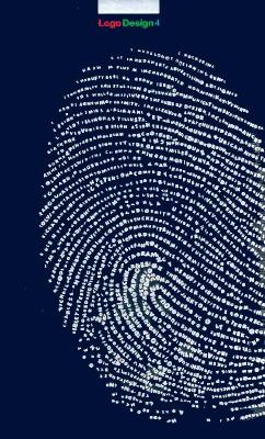 Logo Design 4 (GRAPHIS LOGO DESIGN)