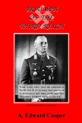The Triumph of the Third Reich