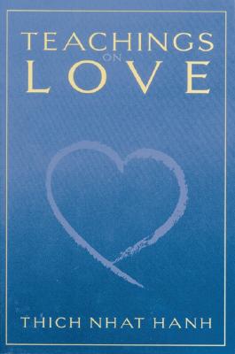 Teachings on Love