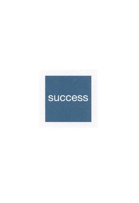Success (Good Life Series, 8)
