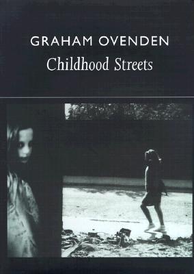 Childhood Streets Graham Ovenden