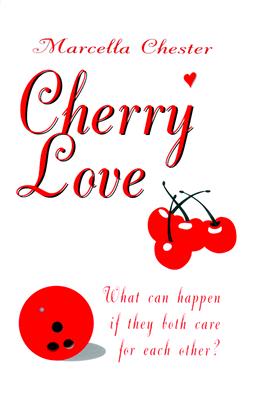 Cherry Love