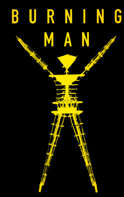 Burning Man