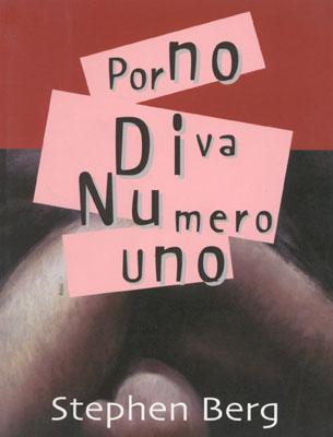 Porno Diva Numero Uno