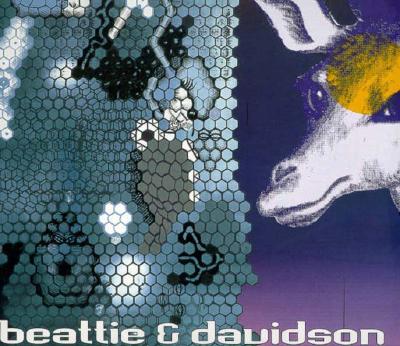 Beattie & Davidson