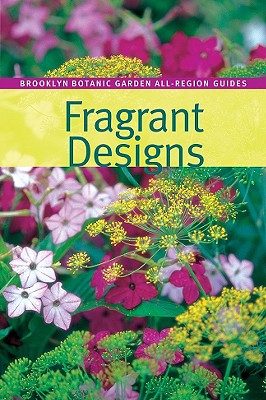Fragrant Designs