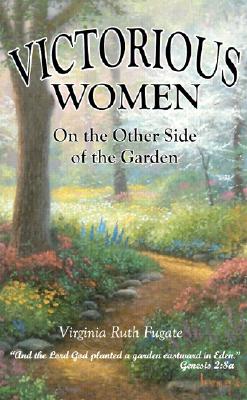 Image for Victorious Women Victorious Women