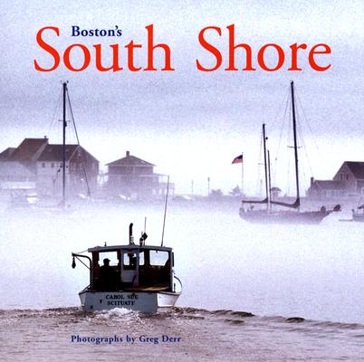 Boston's South Shore