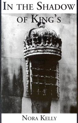 In the Shadow of Kings (Missing Mysteries)