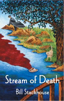 Stream of Death