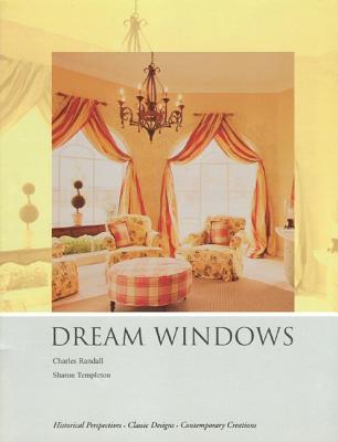 Dream Windows