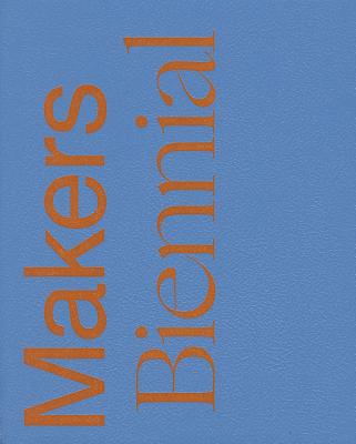 NYC Makers: The 2014 MAD Biennial