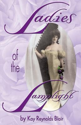 Ladies of the Lamplight