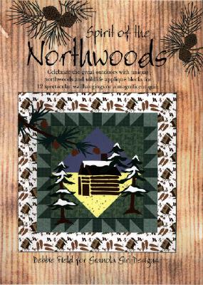 Spirit of the Northwoods