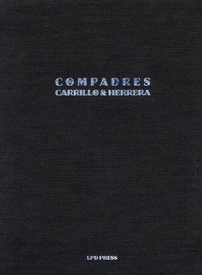 Nicholas Herrera: Visiones De Mi Corazon/Vision of My Heart