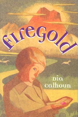 Image for Firegold Firegold