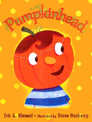 Image for Pumpkinhead