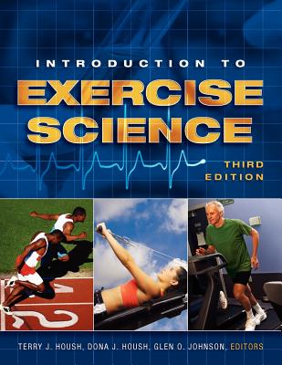 Introduction to Exercise Science