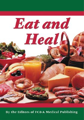 Image for Eat and Heal