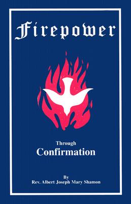 FIREPOWER THROUGH CONFIRMATION