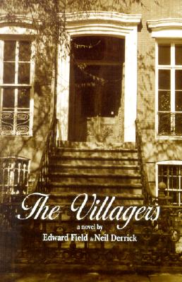 Image for The Villagers: A Novel of Greenwich Village The Villagers: A Novel of Greenwich Village