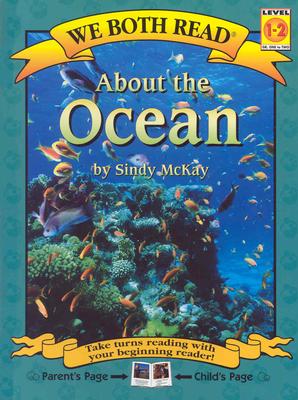 Image for About the Ocean (We Both Read)