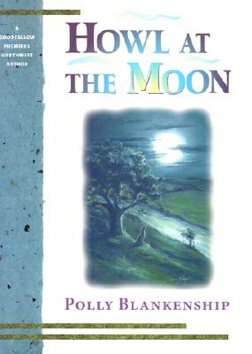 Howl at the Moon