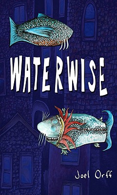 Image for Waterwise