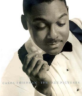 The Jazz Pictures