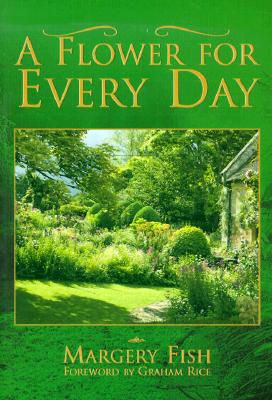 A Flower For Every Day