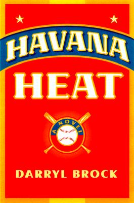 Havana Heat