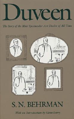 Duveen