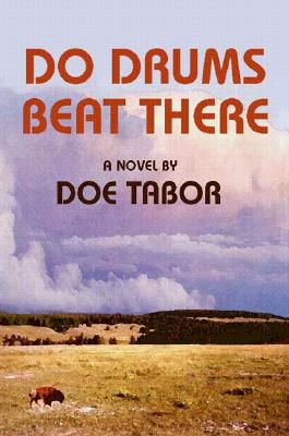DO DRUMS BEAT THERE