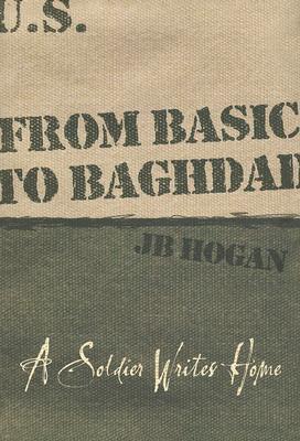 From Basic To Baghdad *NOP