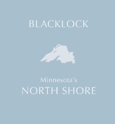 Minnesota's North Shore