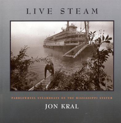Live Steam