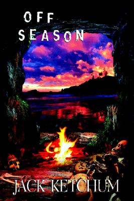 Off Season: The Unexpurgated Edition