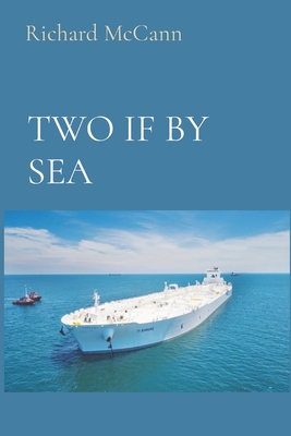 Two If by Sea