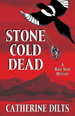 Image for Stone Cold Dead