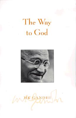 The Way to God