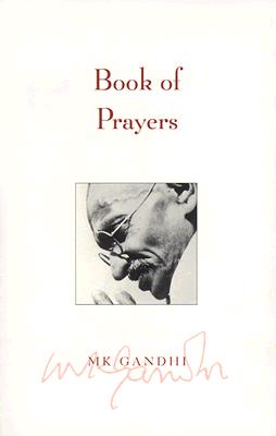 Book of Prayers
