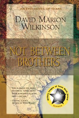 Not Between Brothers: 15th Anniversary Edition