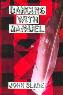 Dancing With Samuel
