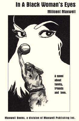 In a Black Woman's Eyes