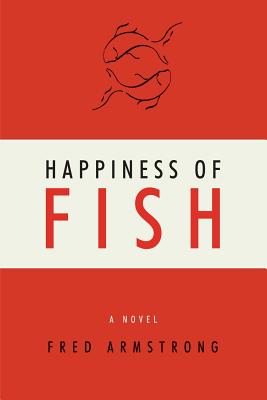 Image for Happiness of Fish